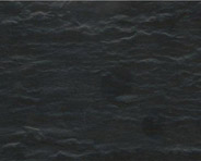 Slate Effect Black
